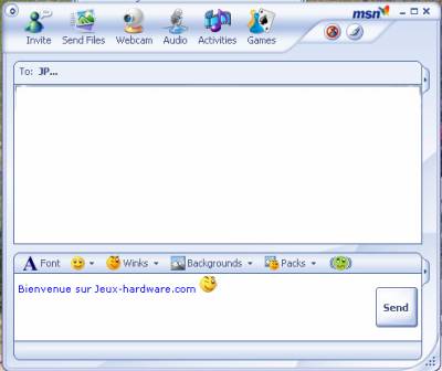 MSN